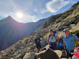 Stubai 2023